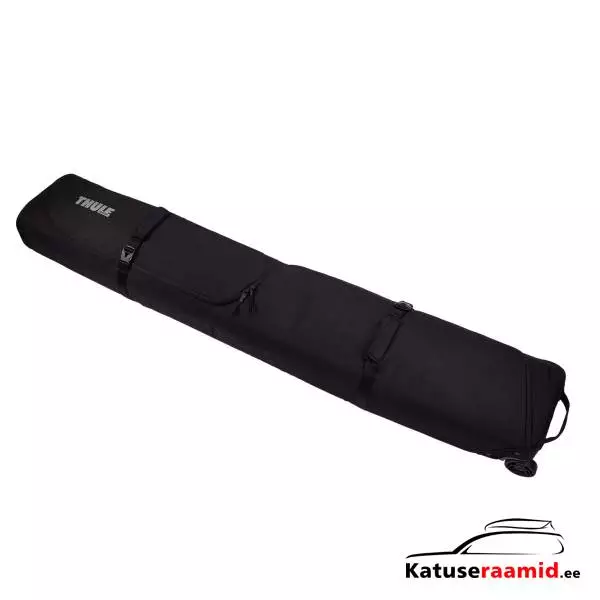 Thule RoundTrip 192 cm 3205162