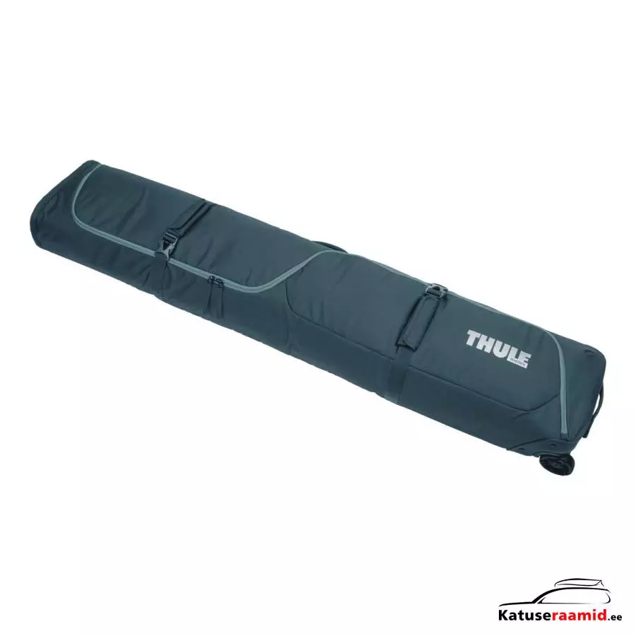 Thule RoundTrip 175 cm, 3204365 Thule RoundTrip 175 cm, 3204365