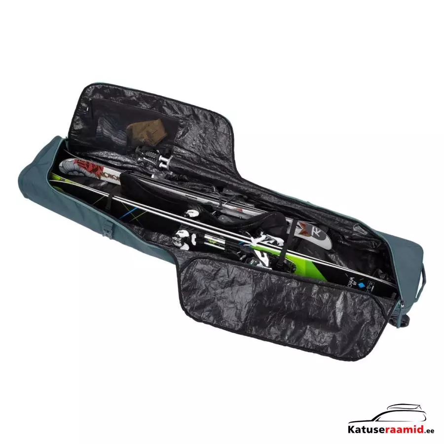 Thule RoundTrip 175 cm, 3204365 Thule RoundTrip 175 cm, 3204365
