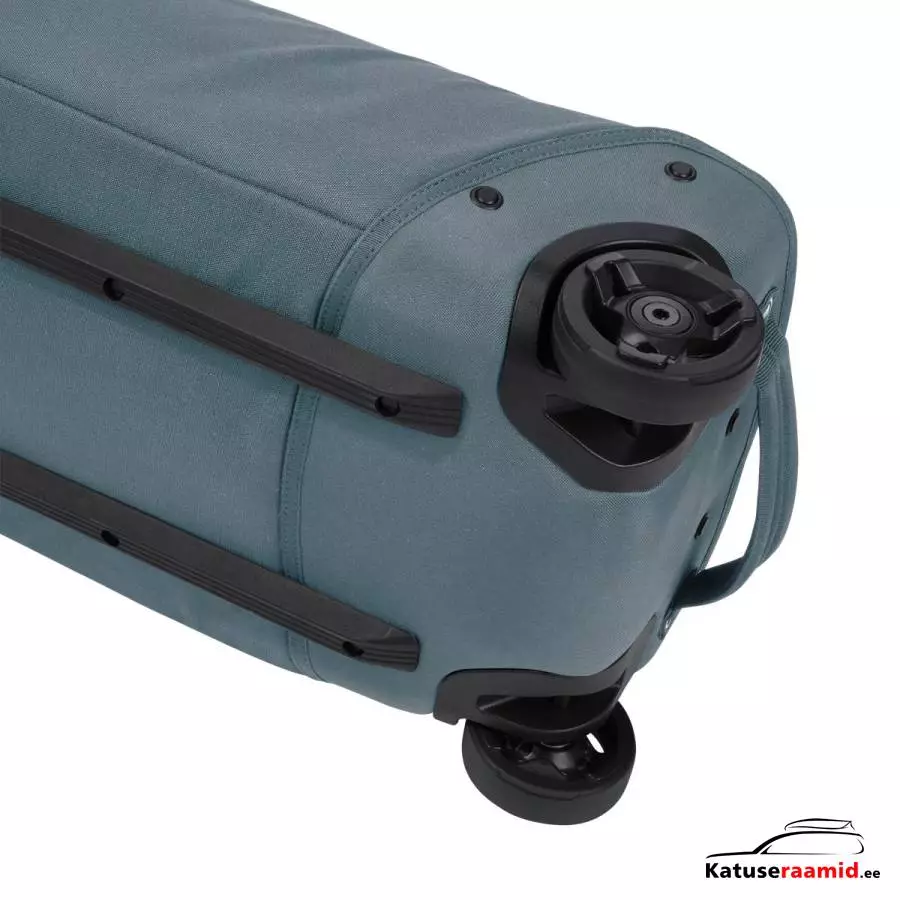 Thule RoundTrip 175 cm, 3204365 Thule RoundTrip 175 cm, 3204365
