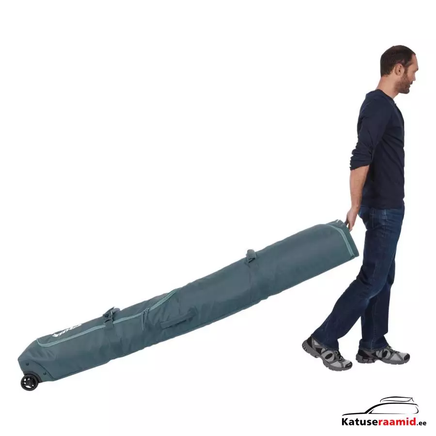 Thule RoundTrip 175 cm, 3204365 Thule RoundTrip 175 cm, 3204365