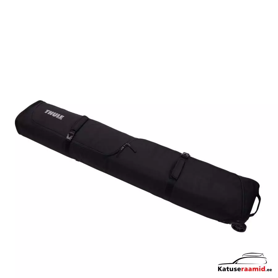 Thule RoundTrip 175 cm, 3205170 Thule RoundTrip 175 cm, 3205170