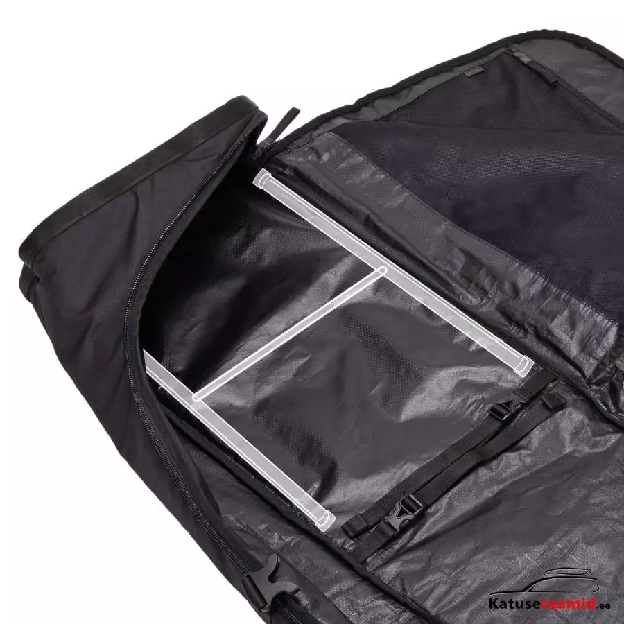 Thule RoundTrip 175 cm, 3205170 Thule RoundTrip 175 cm, 3205170
