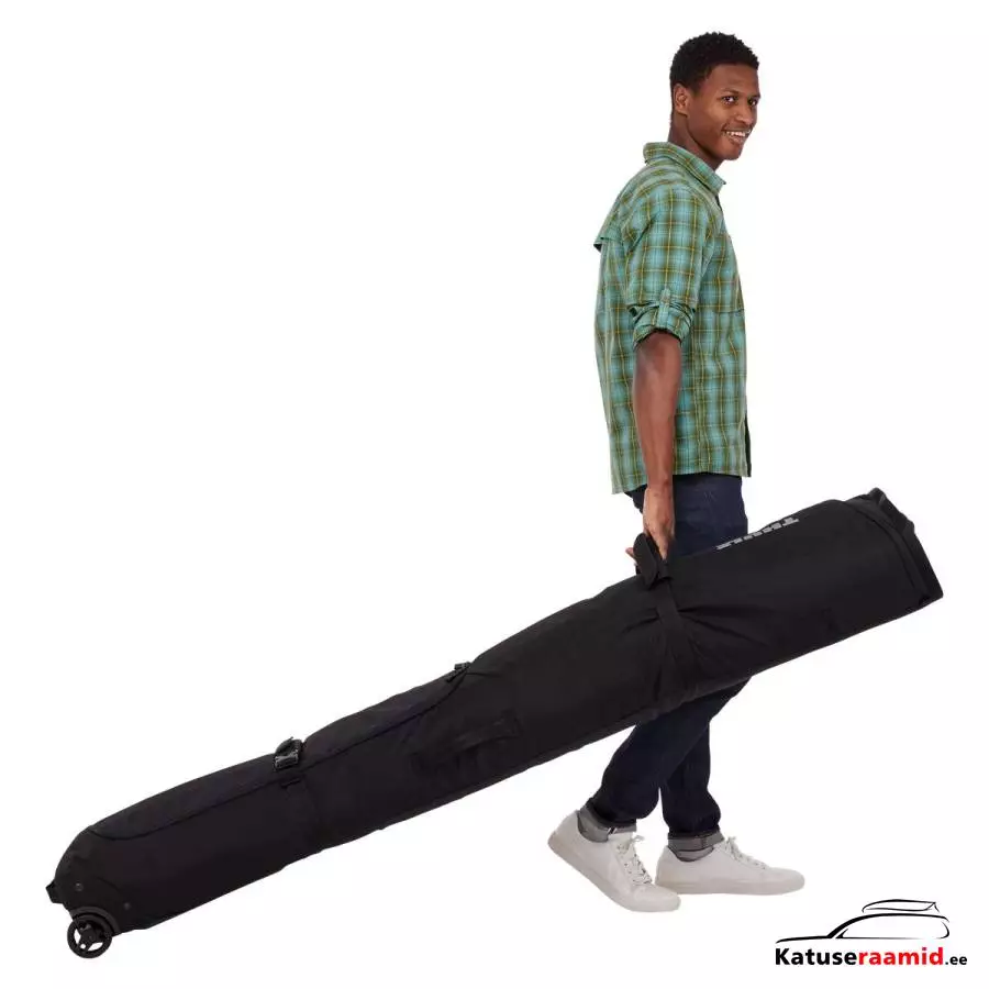 Thule RoundTrip 175 cm, 3205170 Thule RoundTrip 175 cm, 3205170