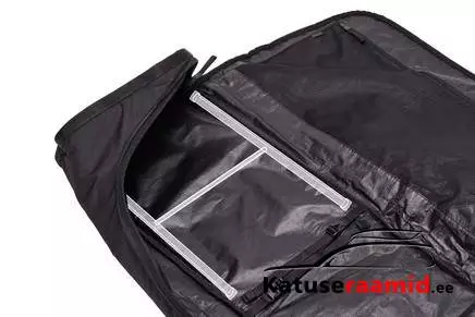 Thule RoundTrip 175 cm, 3205170 Thule RoundTrip 175 cm, 3205170