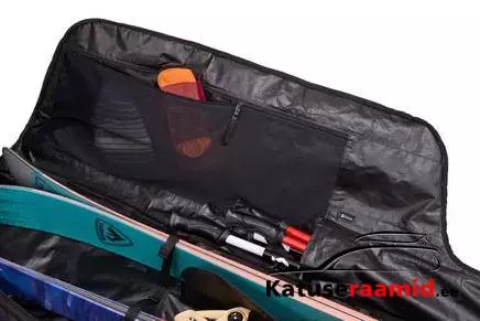 Thule RoundTrip 175 cm, 3205170 Thule RoundTrip 175 cm, 3205170