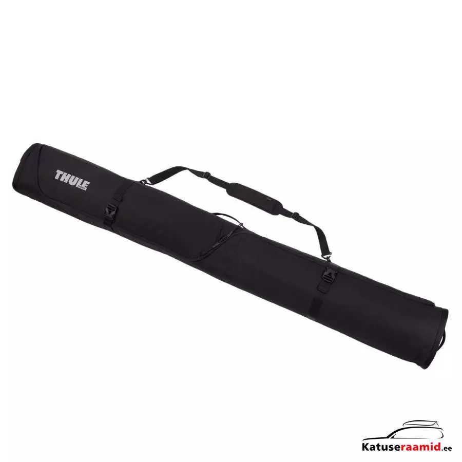 Thule RoundTrip 192 cm, 3205166 Thule RoundTrip 192 cm, 3205166