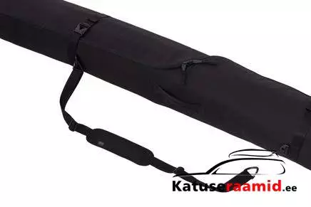 Thule RoundTrip 192 cm, 3205166 Thule RoundTrip 192 cm, 3205166