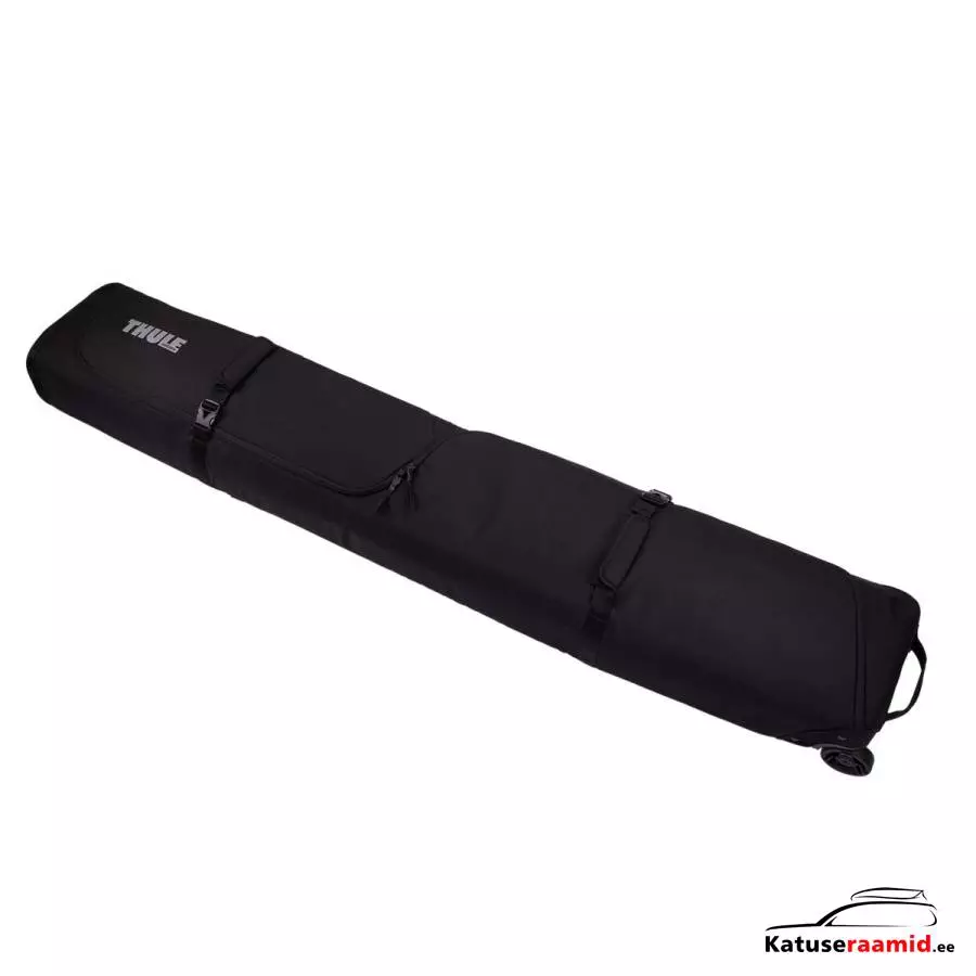 Thule RoundTrip 192 cm, 3205162 Thule RoundTrip 192 cm, 3205162
