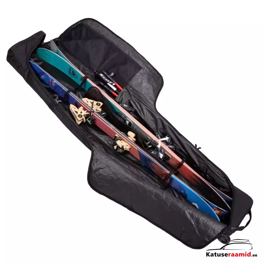 Thule RoundTrip 192 cm, 3205162 Thule RoundTrip 192 cm, 3205162