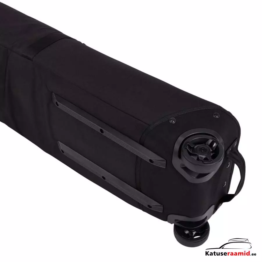 Thule RoundTrip 192 cm, 3205162 Thule RoundTrip 192 cm, 3205162