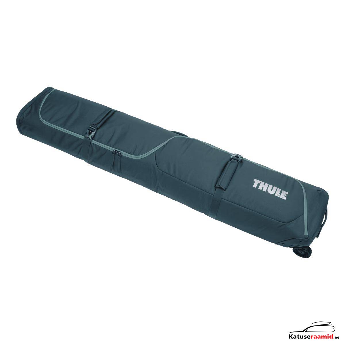 Thule RoundTrip 175 cm