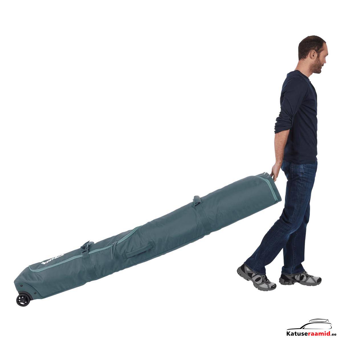 Thule RoundTrip 175 cm