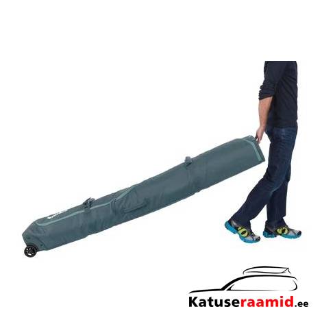 Thule RoundTrip 175 cm