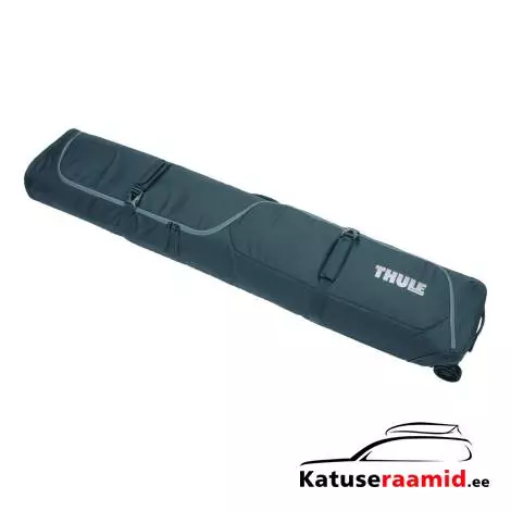 Thule RoundTrip 175 cm 3204365