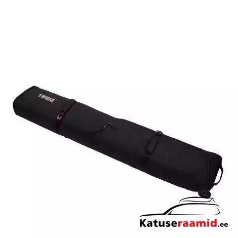 Thule RoundTrip 175 cm 3205170