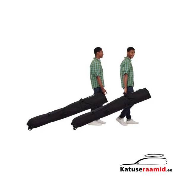 Thule RoundTrip 175 cm