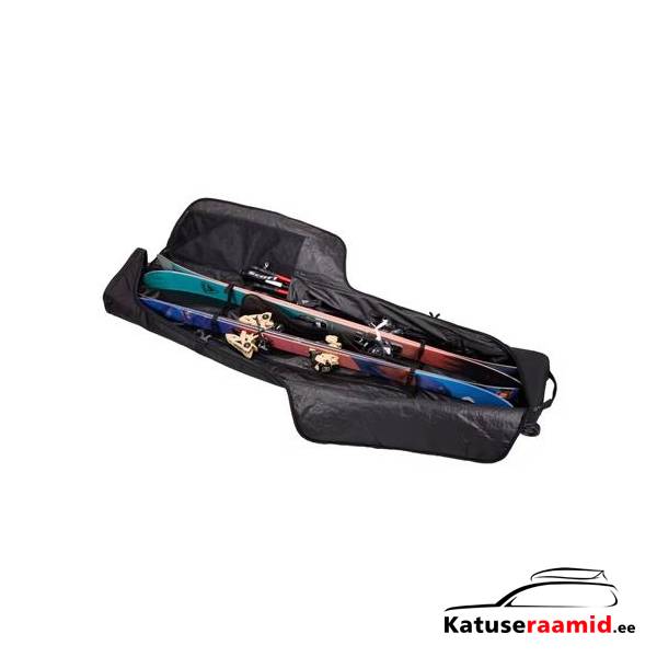 Thule RoundTrip 175 cm