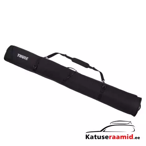 Thule RoundTrip 192 cm 3205166