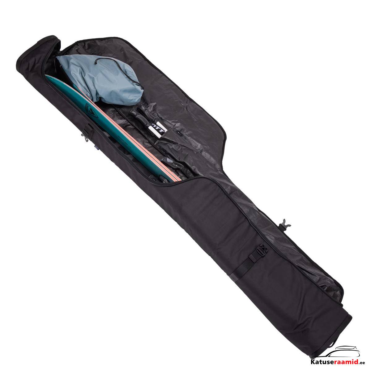 Thule RoundTrip 192 cm