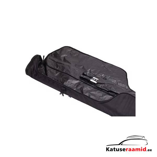 Thule RoundTrip 192 cm