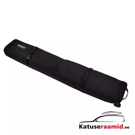 Thule RoundTrip 192 cm 3205162