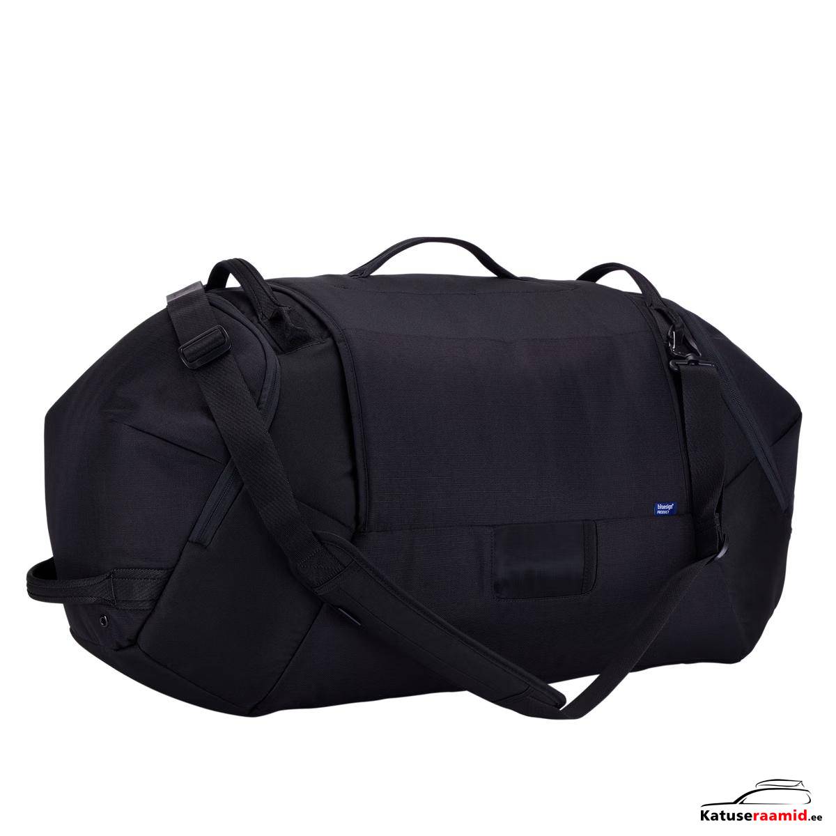 Thule RoundTrip 80L