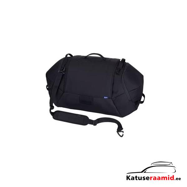 Thule RoundTrip 80L