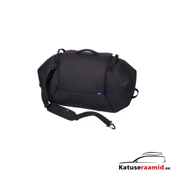 Thule RoundTrip 80L