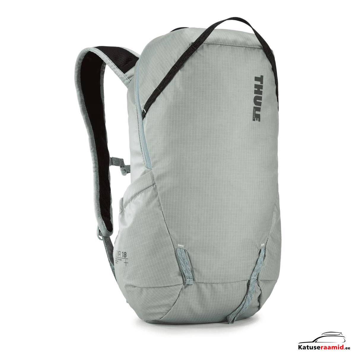 Thule Stir 18L