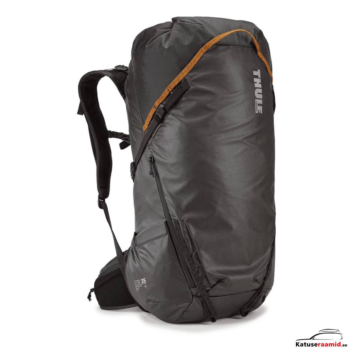 Thule Stir 35L