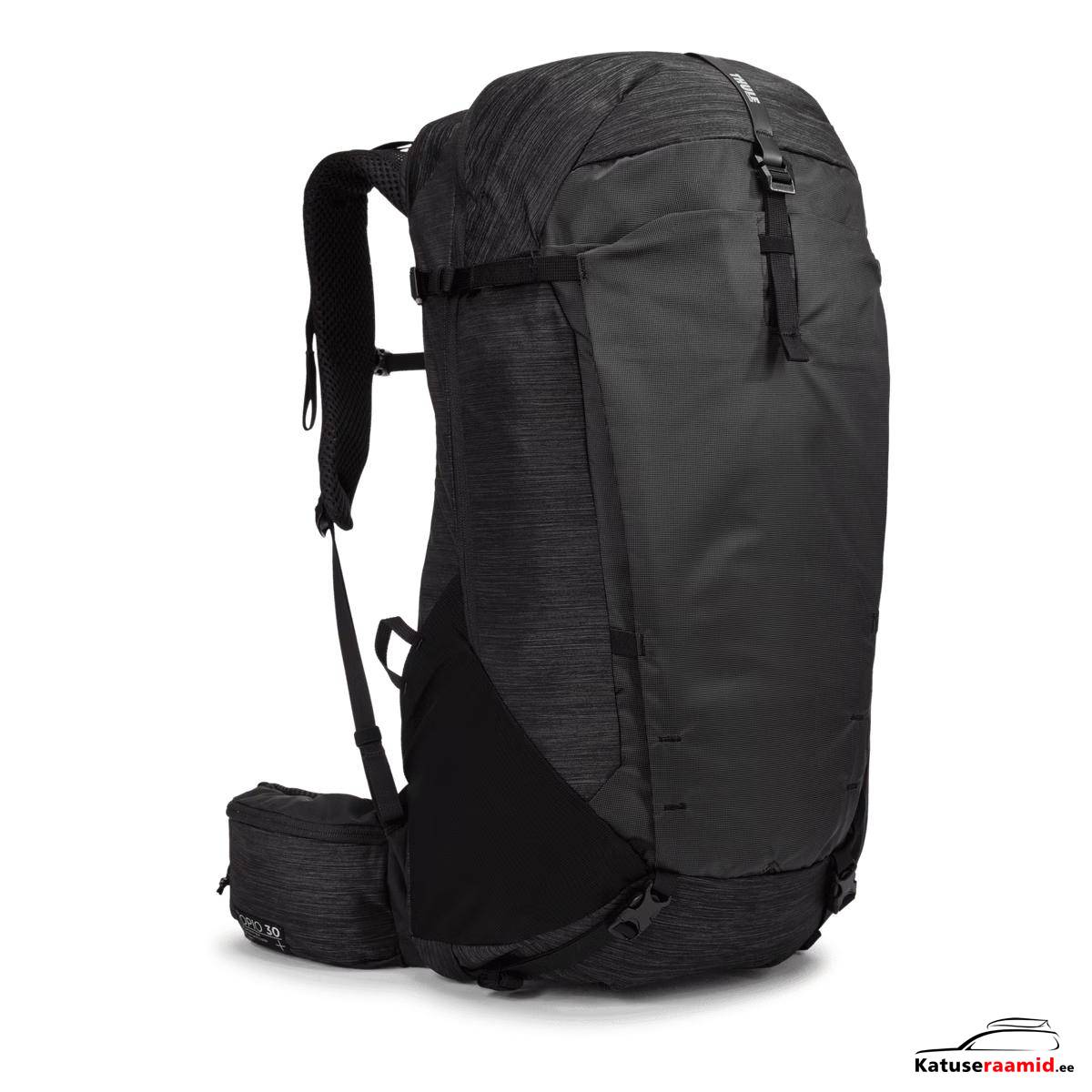 Thule Topio 30L