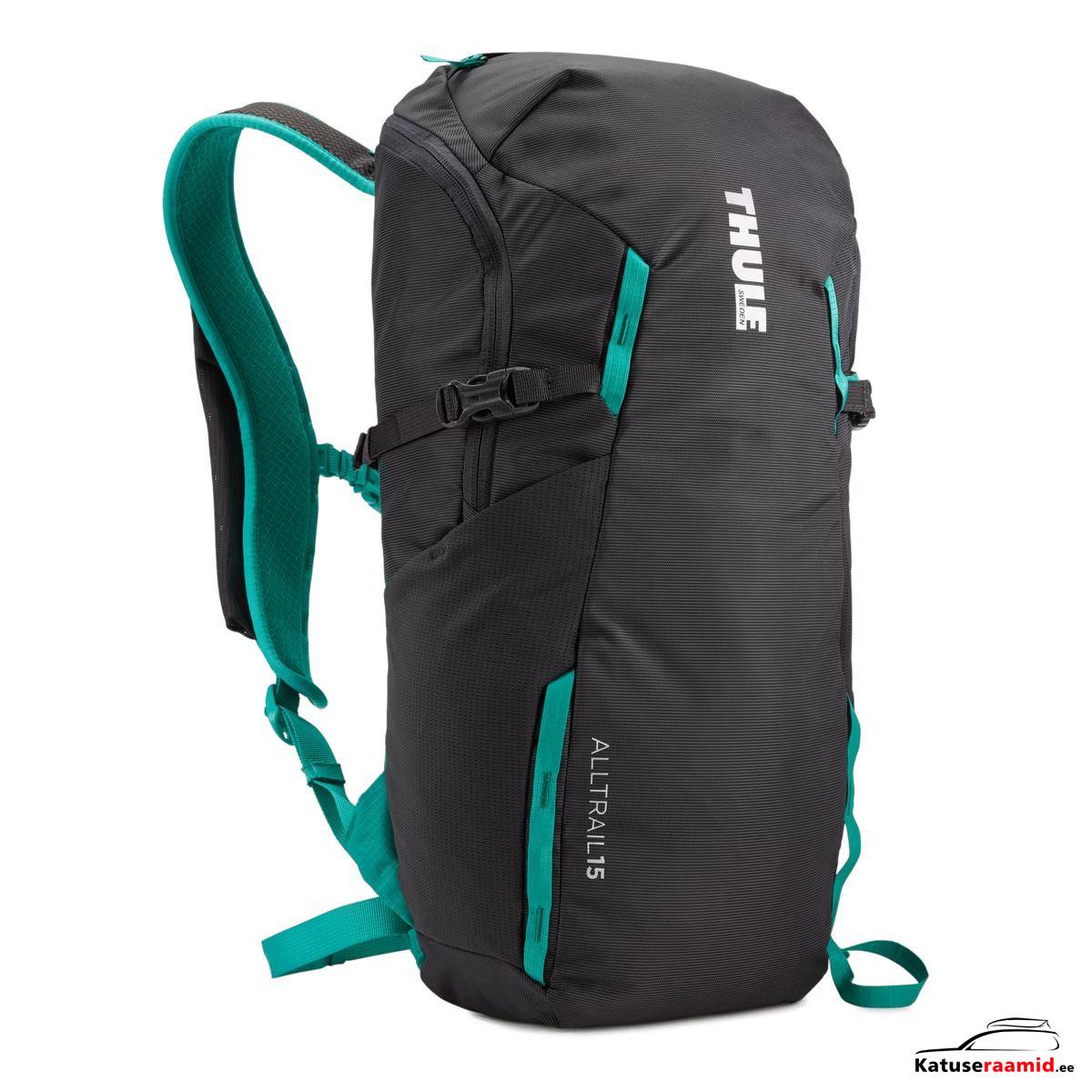 Thule AllTrail 15L