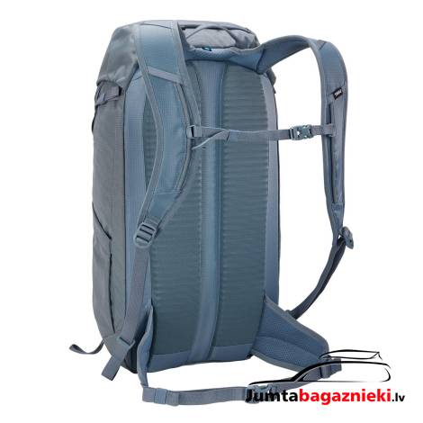 Thule AllTrail 25L