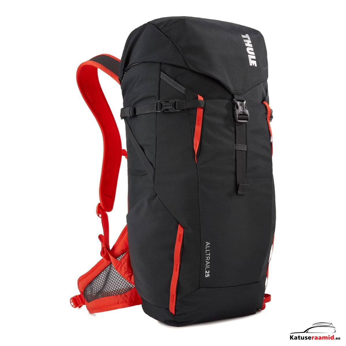 Thule AllTrail 25L