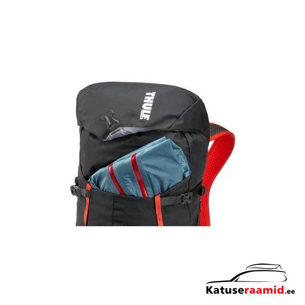 Thule AllTrail 25L