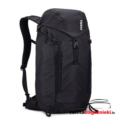 Thule AllTrail 25L