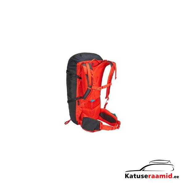 Thule AllTrail 35L