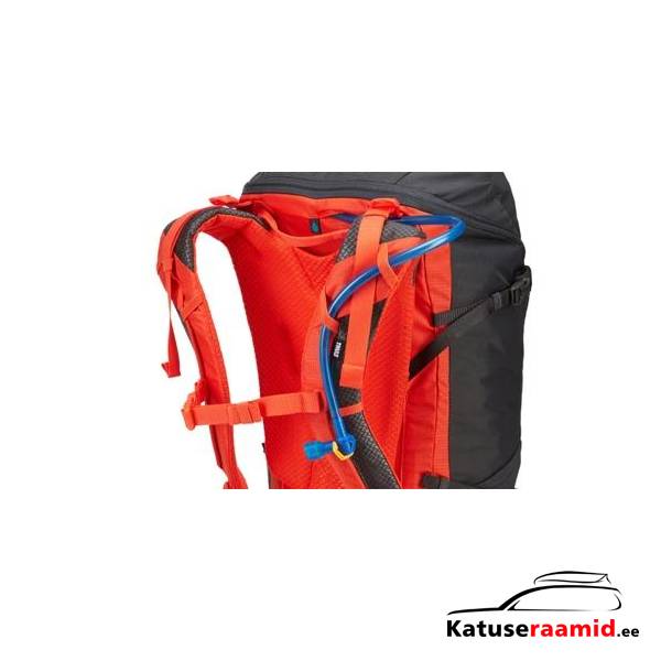 Thule AllTrail 35L