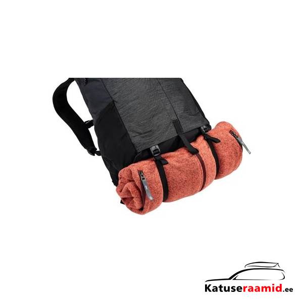 Thule Nanum 18L