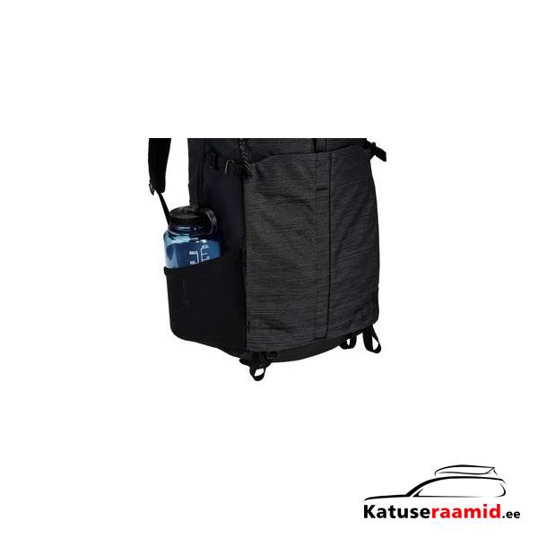 Thule Nanum 25L