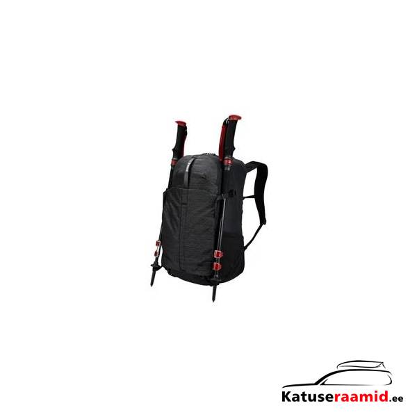 Thule Nanum 25L