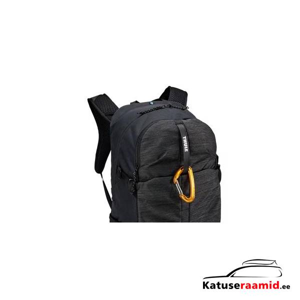 Thule Nanum 25L