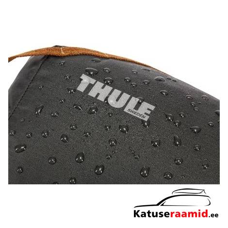 Thule Stir 18L