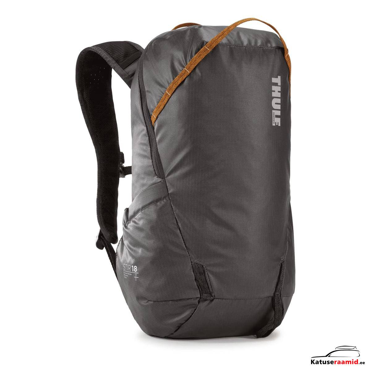 Thule Stir 18L