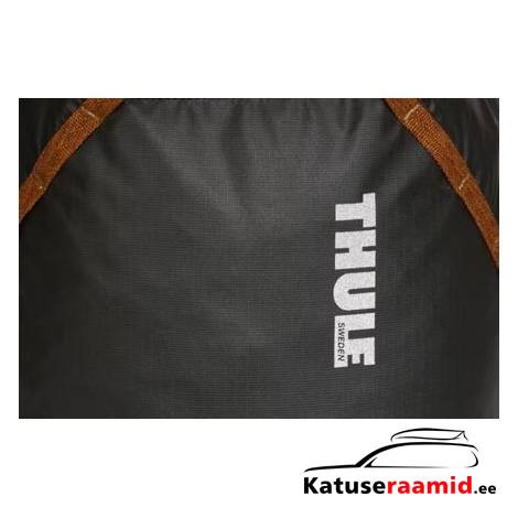 Thule Stir 18L