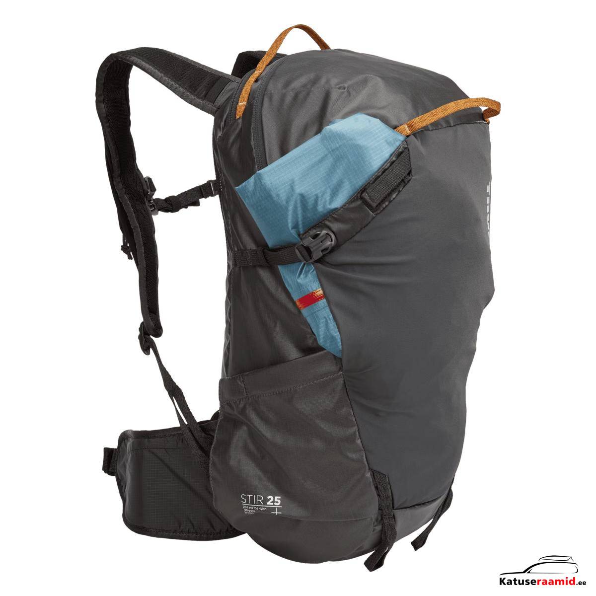 Thule Stir 25L