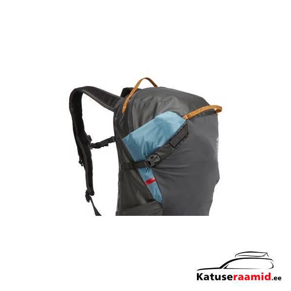 Thule Stir 25L