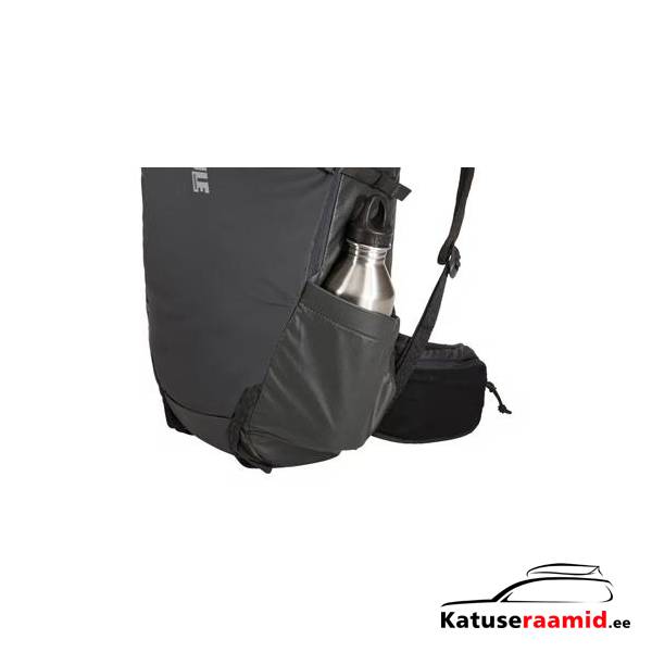 Thule Stir 25L