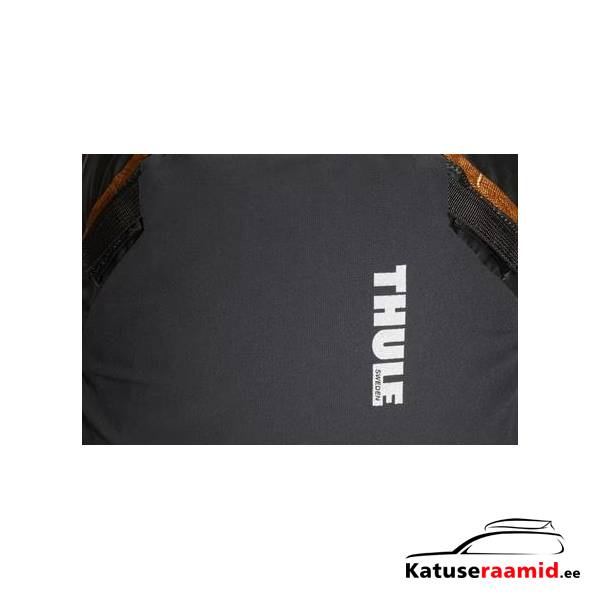 Thule Stir 25L